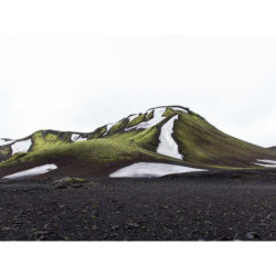 Incredible Copper Computer fr-FR